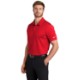 NIKE® Dry Essential Men's Solid Polo