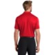 NIKE® Dry Essential Men's Solid Polo