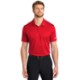 NIKE® Dry Essential Men's Solid Polo