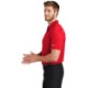 NIKE® Dry Essential Men's Solid Polo