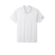 NIKE® Dry Essential Men's Solid Polo