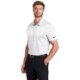 NIKE® Dry Essential Men's Solid Polo