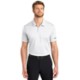 NIKE® Dry Essential Men's Solid Polo