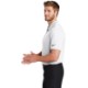 NIKE® Dry Essential Men's Solid Polo