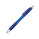 Vail UltraFlow Hybrid Ink™ Retractable Ballpoint Pen