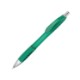 Vail UltraFlow Hybrid Ink™ Retractable Ballpoint Pen