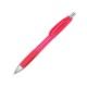 Vail UltraFlow Hybrid Ink™ Retractable Ballpoint Pen