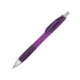 Vail UltraFlow Hybrid Ink™ Retractable Ballpoint Pen