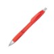 Vail UltraFlow Hybrid Ink™ Retractable Ballpoint Pen