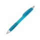 Vail UltraFlow Hybrid Ink™ Retractable Ballpoint Pen