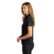 NIKE® Dry Essential Ladies' Solid Polo