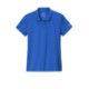 NIKE® Dry Essential Ladies' Solid Polo