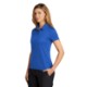 NIKE® Dry Essential Ladies' Solid Polo
