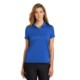 NIKE® Dry Essential Ladies' Solid Polo