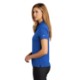 NIKE® Dry Essential Ladies' Solid Polo