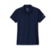 NIKE® Dry Essential Ladies' Solid Polo