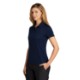 NIKE® Dry Essential Ladies' Solid Polo