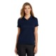 NIKE® Dry Essential Ladies' Solid Polo