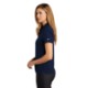 NIKE® Dry Essential Ladies' Solid Polo