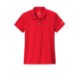 NIKE® Dry Essential Ladies' Solid Polo