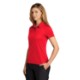 NIKE® Dry Essential Ladies' Solid Polo