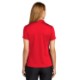 NIKE® Dry Essential Ladies' Solid Polo
