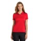 NIKE® Dry Essential Ladies' Solid Polo