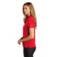 NIKE® Dry Essential Ladies' Solid Polo