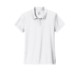 NIKE® Dry Essential Ladies' Solid Polo