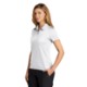 NIKE® Dry Essential Ladies' Solid Polo