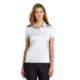 NIKE® Dry Essential Ladies' Solid Polo