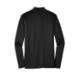 NIKE® Therma-Fit Men's Full Zip Fleece