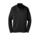 NIKE® Therma-Fit Men's Full Zip Fleece