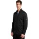 NIKE® Therma-Fit Men's Full Zip Fleece