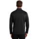 NIKE® Therma-Fit Men's Full Zip Fleece