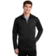 NIKE® Therma-Fit Men's Full Zip Fleece