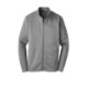 NIKE® Therma-Fit Men's Full Zip Fleece