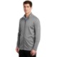 NIKE® Therma-Fit Men's Full Zip Fleece