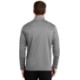 NIKE® Therma-Fit Men's Full Zip Fleece