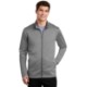 NIKE® Therma-Fit Men's Full Zip Fleece