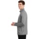 NIKE® Therma-Fit Men's Full Zip Fleece