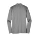 NIKE® Therma-Fit Men's Full Zip Fleece