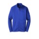 NIKE® Therma-Fit Men's Full Zip Fleece