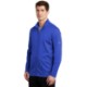 NIKE® Therma-Fit Men's Full Zip Fleece