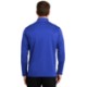 NIKE® Therma-Fit Men's Full Zip Fleece