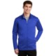 NIKE® Therma-Fit Men's Full Zip Fleece