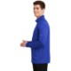 NIKE® Therma-Fit Men's Full Zip Fleece