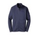 NIKE® Therma-Fit Men's Full Zip Fleece