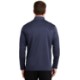 NIKE® Therma-Fit Men's Full Zip Fleece