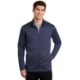 NIKE® Therma-Fit Men's Full Zip Fleece